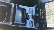 Toyota bZ4X 150kW Motion 71.4kWh 5dr Auto [11kW] Electric Hatchback